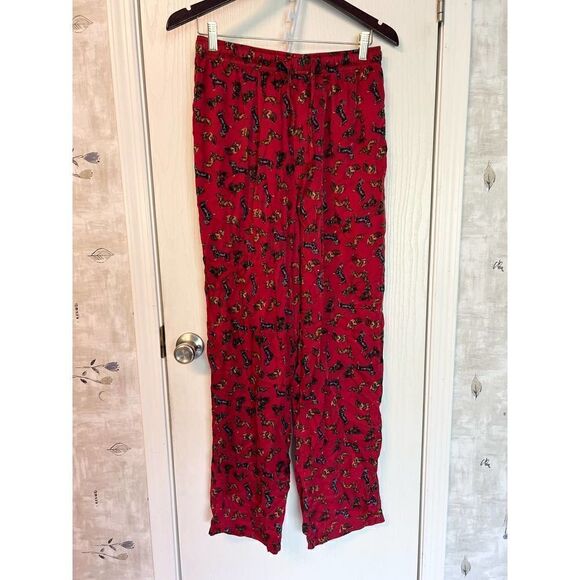 Addiction Pants - Picture 2 of 4